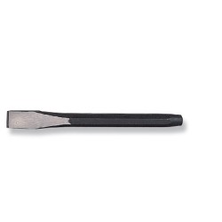 COLD CHISEL 16X180 MM COLD CHISEL 16X180 MM