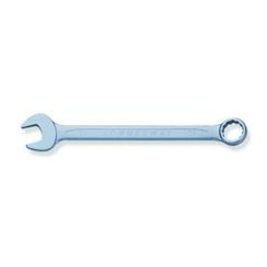 65MM COMBINATION WRENCH (MM)