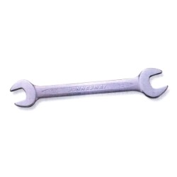 24MM X 27MM OPEN END WRENCH (MM) 24MM X 27MM OPEN END WRENCH (MM)