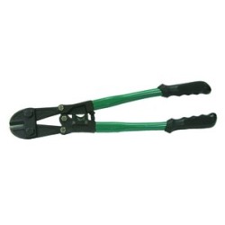 14" BOLT & WIRE & CABLE 3 IN 1 CUTTERS