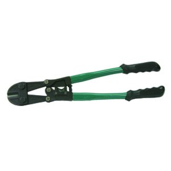 14" BOLT &amp; WIRE &amp; CABLE 3 IN 1 CUTTERS