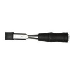 1" WOOD CHISEL 1" WOOD CHISEL