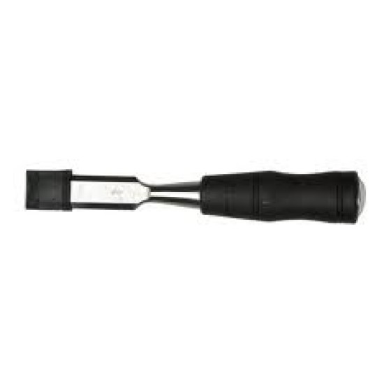 1" WOOD CHISEL