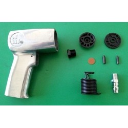 Service&repair chisel air hammer handle