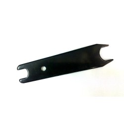 Cylinder opener 19.2MM X 14.2MM