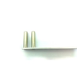 DRAWER PIN TYPE LOCK , FULL SET