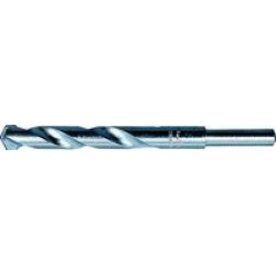 No.14 (7.0mm) STANDARD MASONRY DRILL