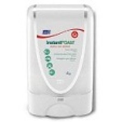 Touch-free Dispenser