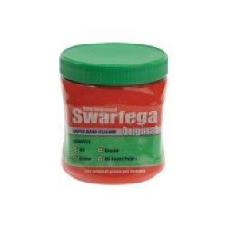 Swarfega,Original 1lit