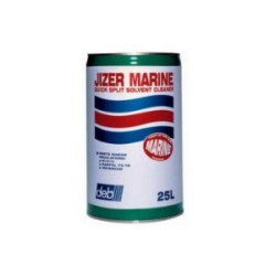 Swarfega Jizer? Marine