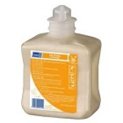 PROTECH UNIVERSAL UPW 1000ML x 6 Cartridges x 1ctn