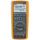 Fluke 289 True-rms Electronics Logging Multimeter with TrendCapt,TL71 Test Leads,AC175 Alligator Clips