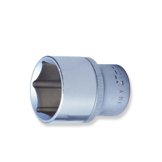 JONNESWAY 1/2" X 36# SOCKET