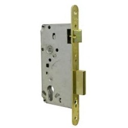 CISA DOOR SET 52755-60-0-20