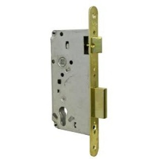 CISA DOOR SET 52755-60-0-20