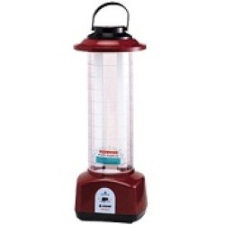 EMERGENCY 1 FT FLURETION LIGHT RECHAB