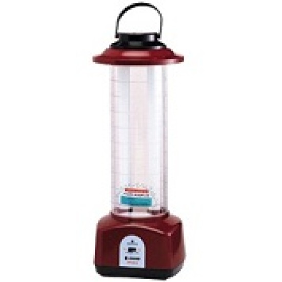 EMERGENCY 1 FT FLURETION LIGHT RECHAB