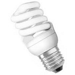 OSRAM BULB 23W