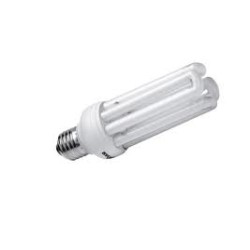 OSRAM BULB 20W