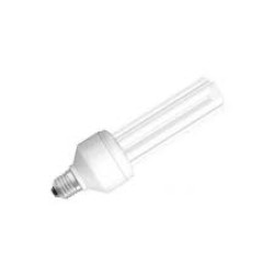 OSRAM BULB 20W