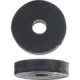 WATER TAP 'O' RING SEAL (3PCS/PKT)