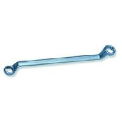 8 X 9 RING WRENCH