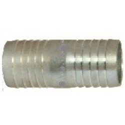 038 KC STEEL CONNECTOR 1 1/2"