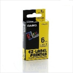 Yellow & White color ? 6mm Yellow & White color ? 6mm