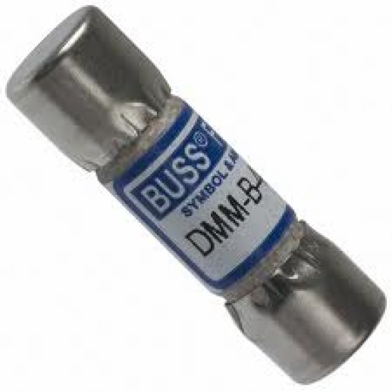 B-FUSE, DMMB44/100 10PCS/PKT