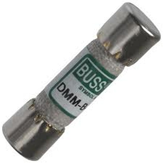 B-FUSE, DMM11A 10PCS/PKT