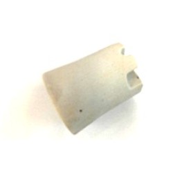 E40, 16A, 5002, 5KV, LAMP HOLDER