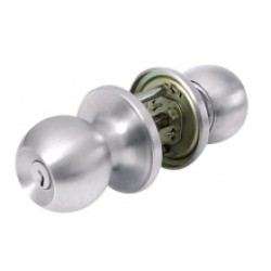 ST. GUCHI DOOR 45 DEG C, 60MM - 70MM