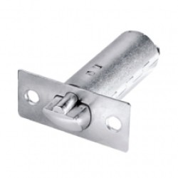 ST. GUCHI DOOR 45 DEG C, 60MM - 70MM