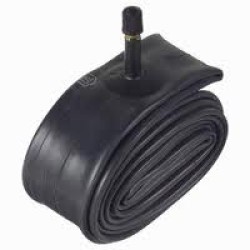 M56-TIRE INNNER TUBE