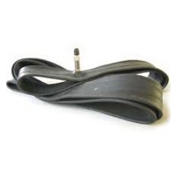 M56-TIRE INNNER TUBE