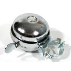 BICYCLE RING BELL
