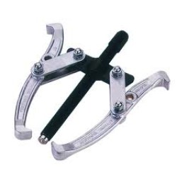 JONNESWAY GEAR PULLER 4" 2JAW