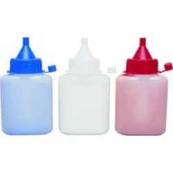 BLUE CHALK LINE REFILL 100gm BLUE CHALK LINE REFILL 100gm