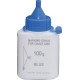 BLUE CHALK LINE REFILL 100gm