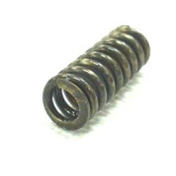 TENSION SPRING, MODEL: 127631