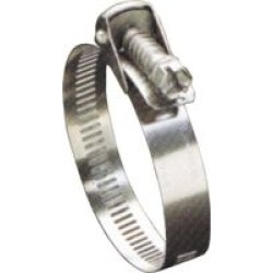 25-101mm QUICK RELEASE ST/STEEL HOSE CLIPS , 100pcs/box 25-101mm QUICK RELEASE ST/STEEL HOSE CLIPS , 100pcs/box