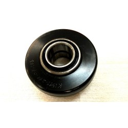 ROLLER BEARING FOR HIPOT BR2028