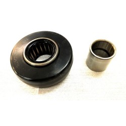 ROLLER BEARING FOR HIPOT BR2028