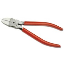 MTC PLASTIC CUTTER 22 , 150mm, Copper Wire 2.0mm