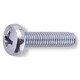 M4 X 10 PHILIP PAN HEAD SCREW