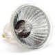 CAFETERIA C-HALOGEN BULB 240V 50W