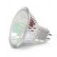 CAFETERIA C-HALOGEN BULB 240V 50W