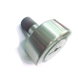 INANUKR72-2RS AGERMANY 02/E03, ROLLER