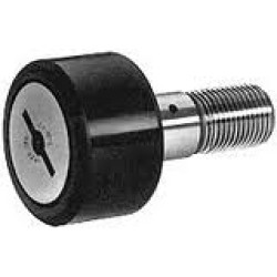 INANUKR72-2RS AGERMANY 02/E03, ROLLER