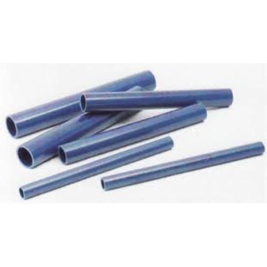 B BRAND ABS PIPE 1.1/4" X 5.8M